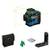Bosch Professional GLL 80-33 G