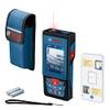 GLM 100-25 C von Bosch