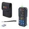 GLM 50-25 G von Bosch
