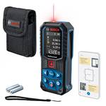 Bosch-Laser-Entfernungsmesser