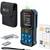 Bosch Professional GLM 50-27 CG