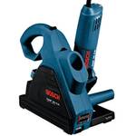 Bosch Professional GNF 35 CA