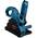 Professional GNF 35 CA von Bosch