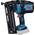 ?GNH 18V-64 von Bosch