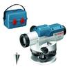 GOL 32 D von Bosch