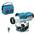 GOL 32 D von Bosch