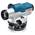 GOL 32 G von Bosch