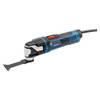 GOP 40-30 von Bosch Professional