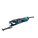 Bosch Professional GOP 55-36