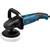 Bosch GPO 14 CE
