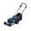 GRA 18V2-46 von Bosch