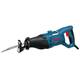 Bosch Professional Gsa 1100 e Produktvergleich