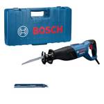 Bosch Professional GSA 12-30