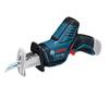 Bosch Professional Gsa 12V-14