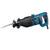 Bosch Professional GSA 1300 PCE