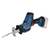 Bosch Professional GSA 18 V-LI C