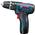 GSB 12V-15 von Bosch