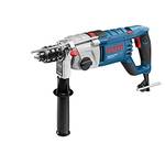 Bosch Professional GSB 162-2 RE