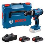Bosch Professional GSB 18V-25