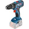Professional GSB 18V-28 von Bosch