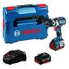 Professional GSB 18V-85 C von Bosch Professional