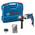 Professional GSB 24-2 von Bosch