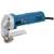 Bosch Professional GSC 75-16