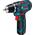 GSR 12V-15 von Bosch