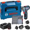 GSR 12V-15 FC von Bosch