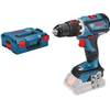 GSR 18V-60 FC von Bosch