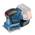 GSS 18V-10 von Bosch