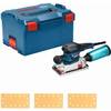 GSS 280 von Bosch Professional