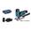 GST 12 V-70 Set von Bosch