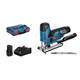 Bosch Professional GST 12 V-70 Set Produktvergleich
