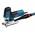 GST 150 CE von Bosch