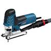 GST 150 CE von Bosch