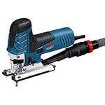 Bosch Professional GST 150 CE