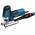 GST 150 CE von Bosch
