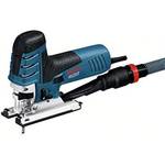 Bosch Professional GST 150 CE