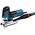 Professional GST 150 CE von Bosch