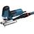 Bosch Professional GST 150 CE