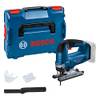 GST 18V-125 B von Bosch