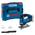 GST 18V-125 B von Bosch