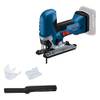 GST 18V-125 S von Bosch