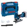 GST 18V-125 S von Bosch