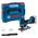 GST 18V-125 S von Bosch