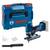 Bosch Professional GST 18V-125 S