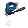 Professional GST 18V-95 B von Bosch