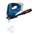 Professional GST 18V-95 B von Bosch