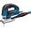 Professional GST 150 BCE von Bosch